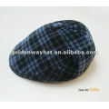 Cool Style Fashion Herren Caps